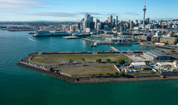 Westhaven 052022 0239