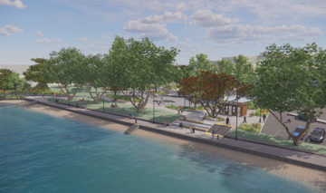JX Panmure Renders Overall