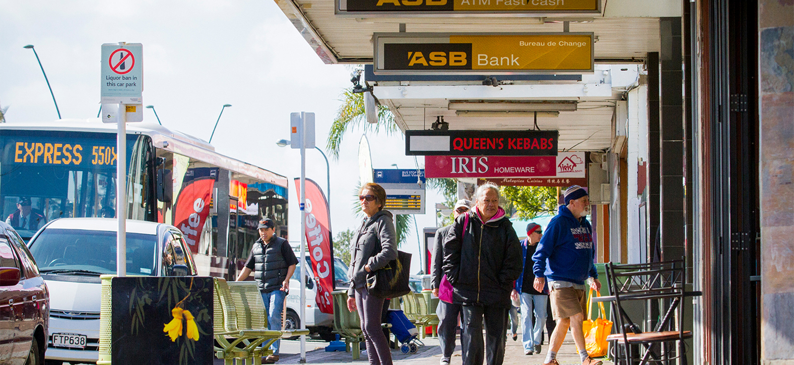 Neighbourhoods Panmure 02M A Panmure