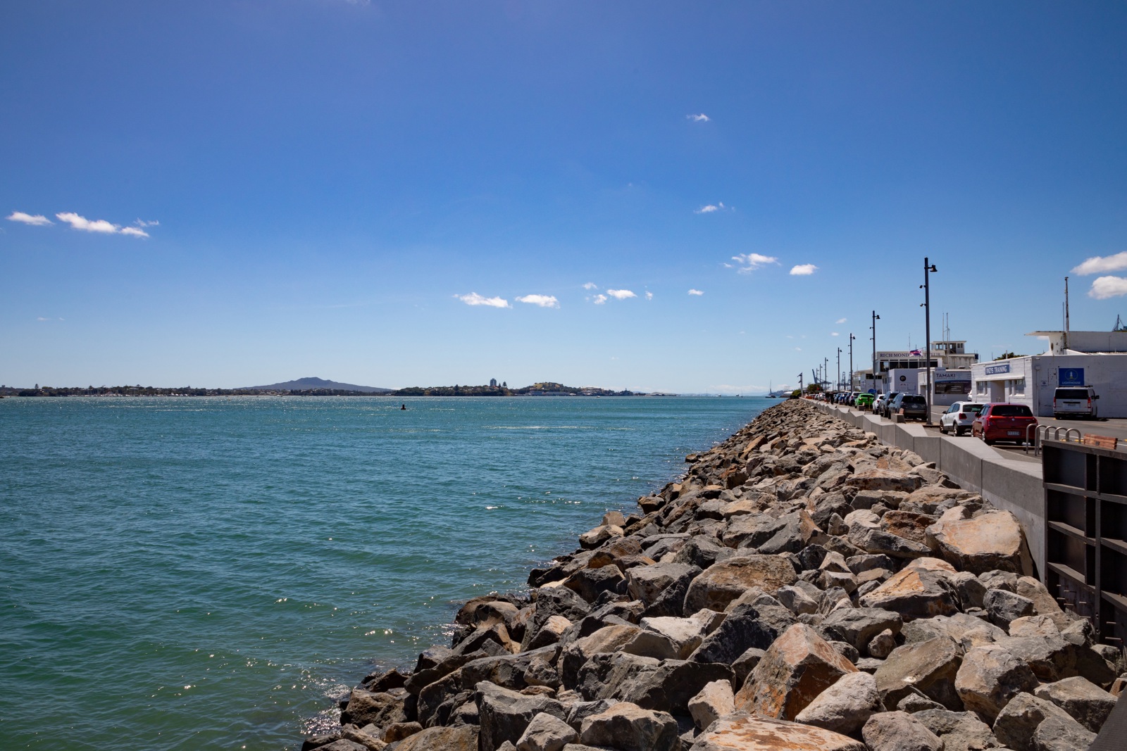 20250113 Seawall Completion 3048