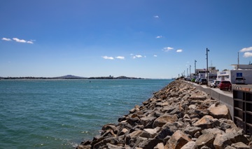 20250113 Seawall Completion 3048
