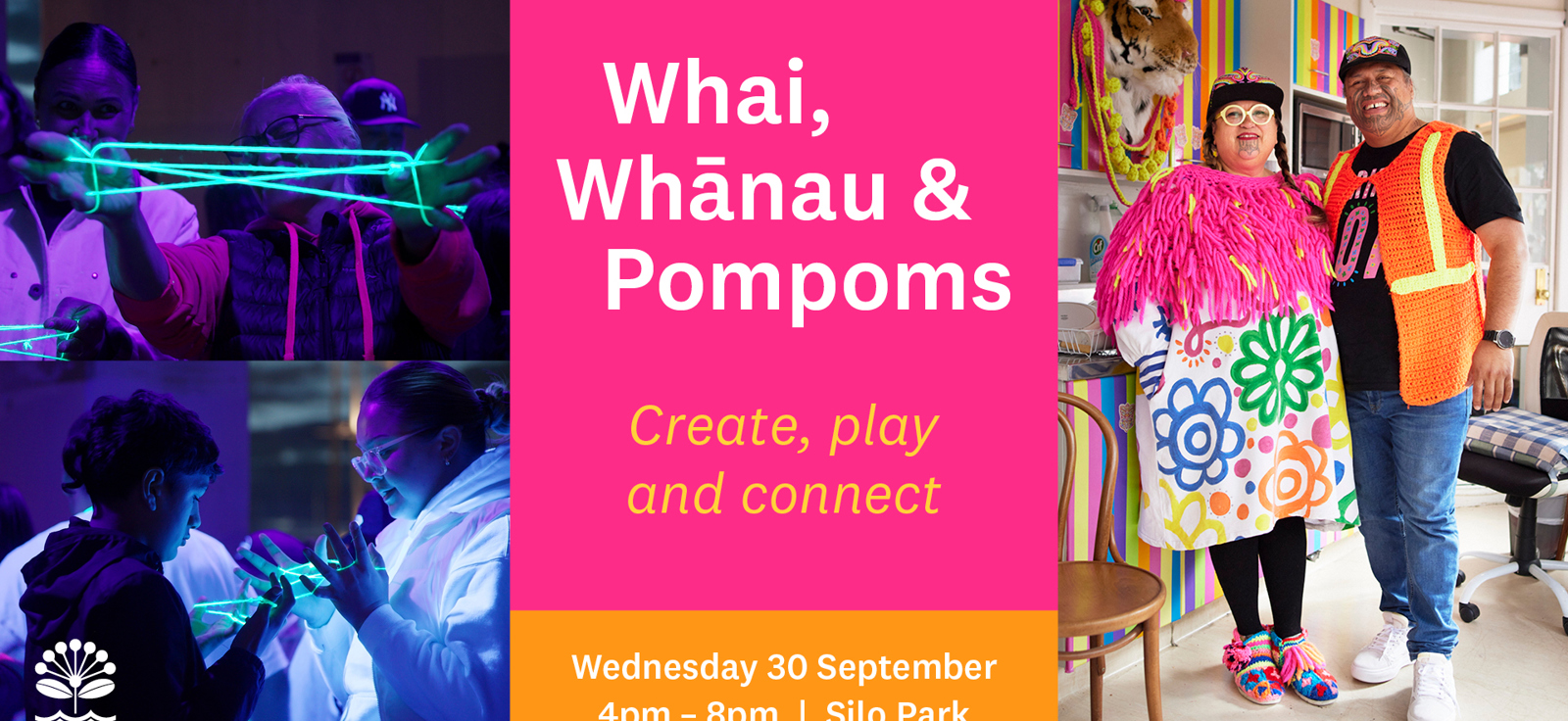 260914 AUDO Whai Whānau Pompoms Digi V2