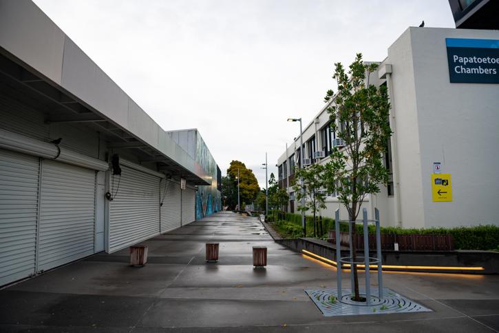 Eyjwyxroijoizwtllxbhbnvrdvwvzmlszvwvdejuqnvzetlmsmcxdg5uzhyzvnyuanbnin0 Eke Panuku Tyzmlvhxr Vugs Qac1oixmps3vzk 6Xq Hbep B34