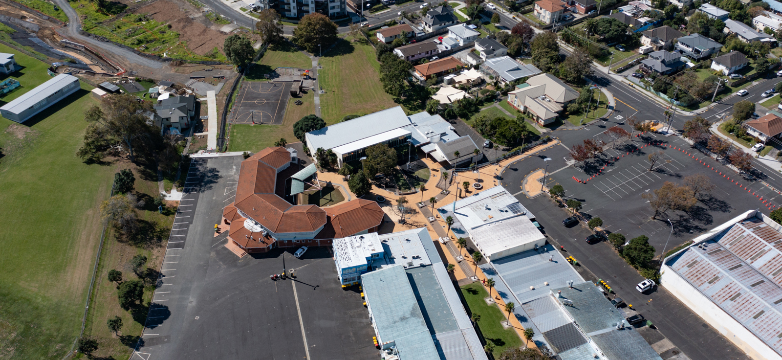 Northcote 2204 000019