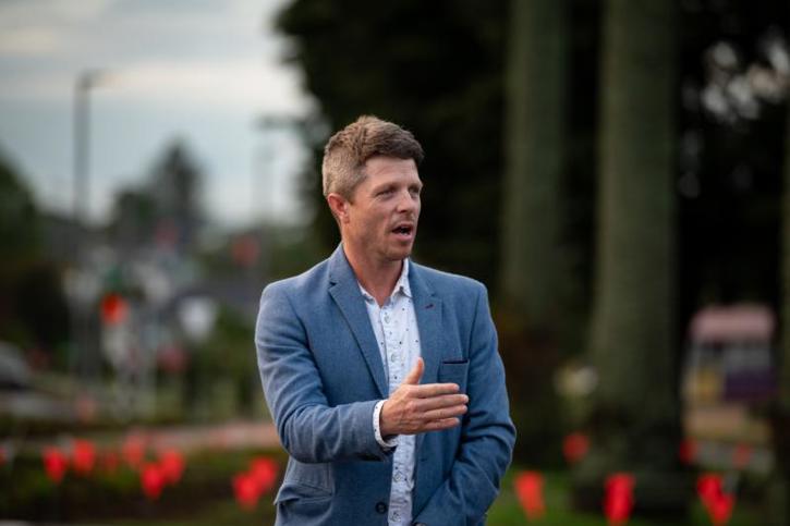 Eyjwyxroijoizwtllxbhbnvrdvwvzmlszvwvaedwznbhrdjya0z1ahzvquphd3euanbnin0 Eke Panuku 2Cksgwhn4e7nn1dhv 0Ia6fbglbl15bsnag5zejhjxa