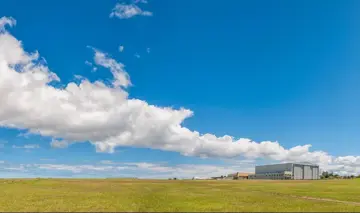 More Than 400 Homes And An Employment Hub For Hobsonville Point Site