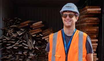 20250224 Te Hono Deconstruction 4917 Copy