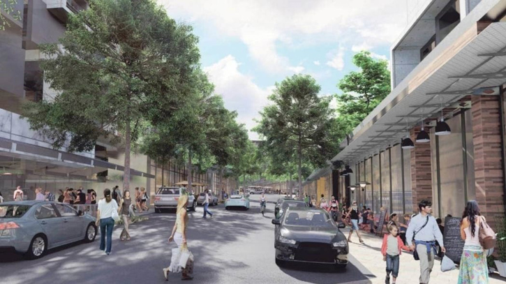 4M9UIWO Image Crop 123333