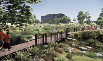 4544 Hayman Park Wetland Visual 2@0.5X