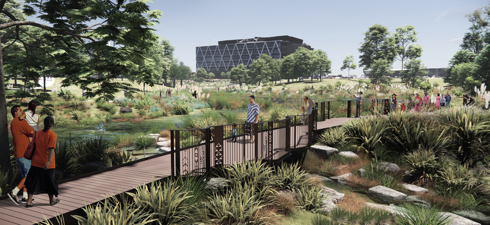 4544 Hayman Park Wetland Visual 2@0.5X