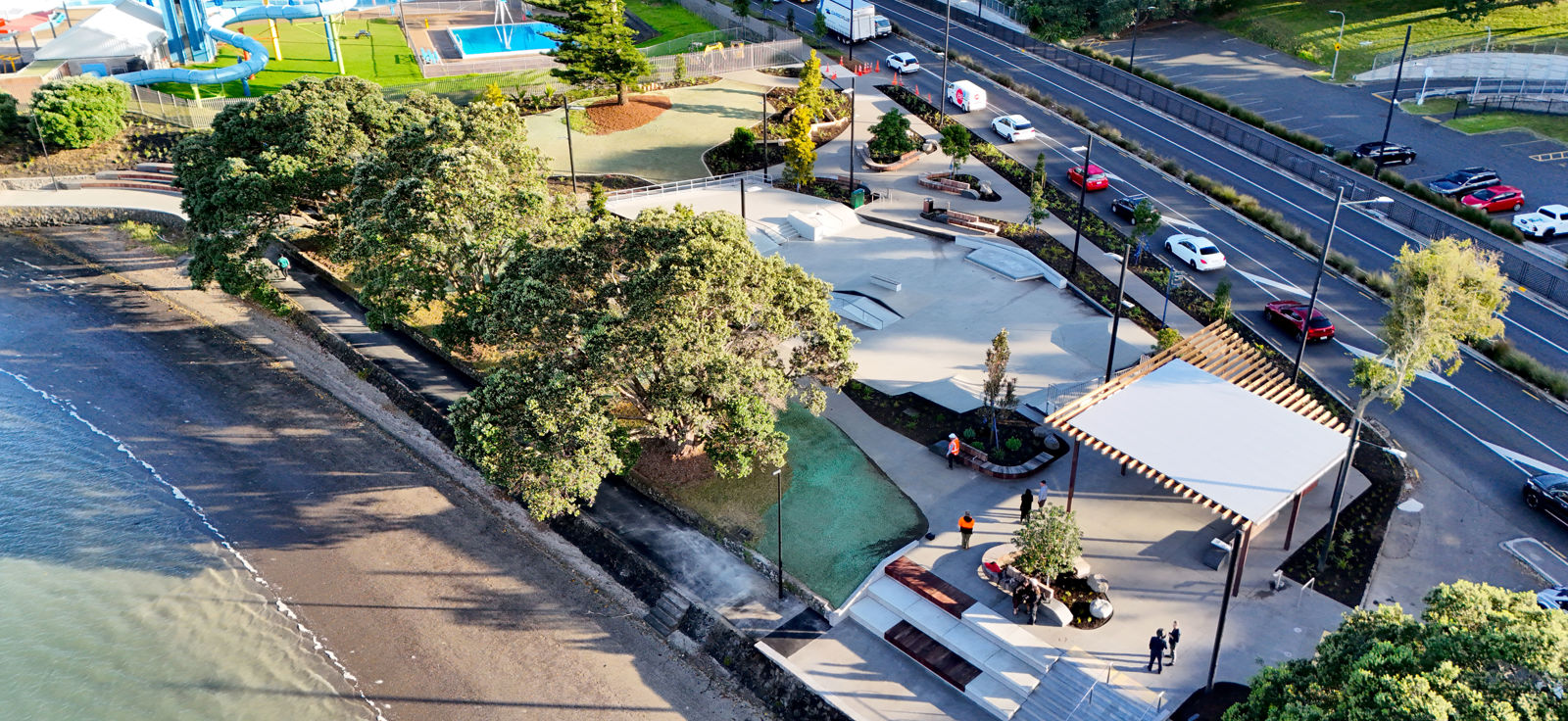 DJI 20260130Panmurelagoonedgefinal Sml