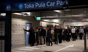 Toka