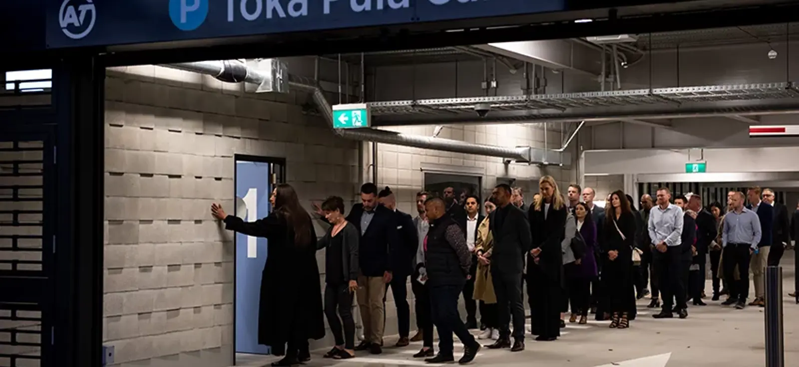 Toka