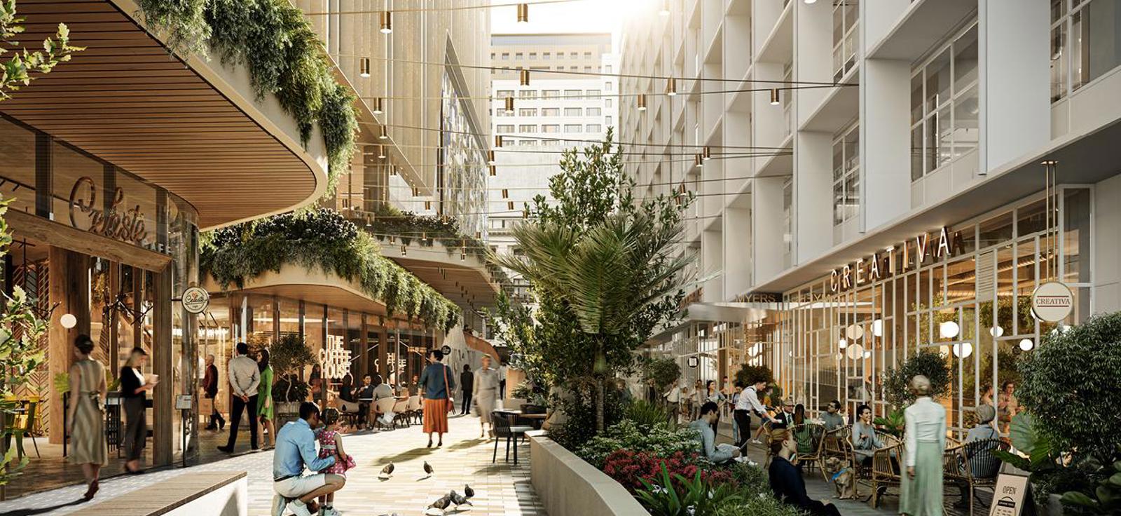 OTOH The Symphony Centre Ext Laneway Final01 (1)