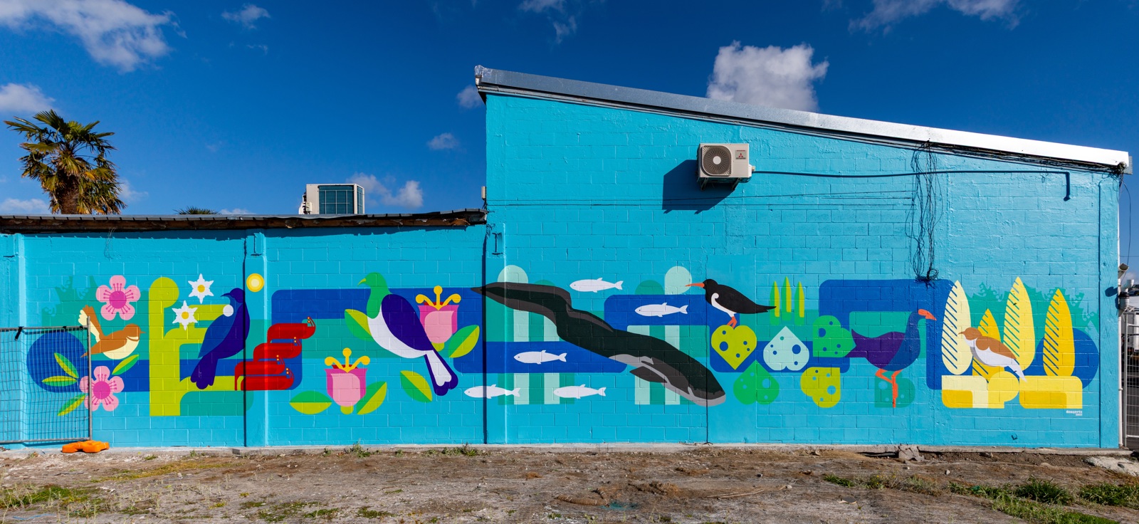 20260622 Mural