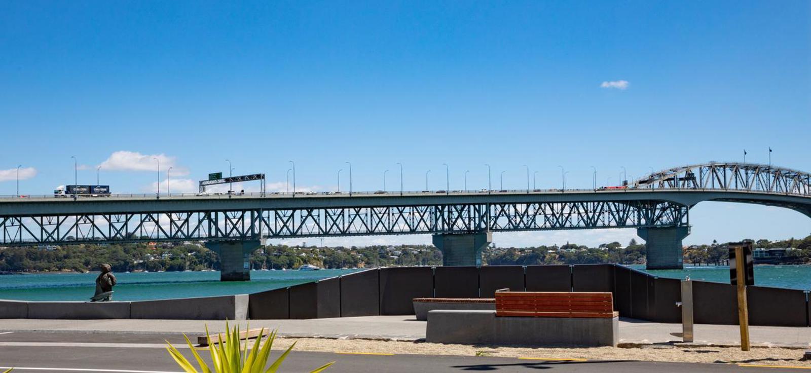 20250113 Seawall Completion 3127