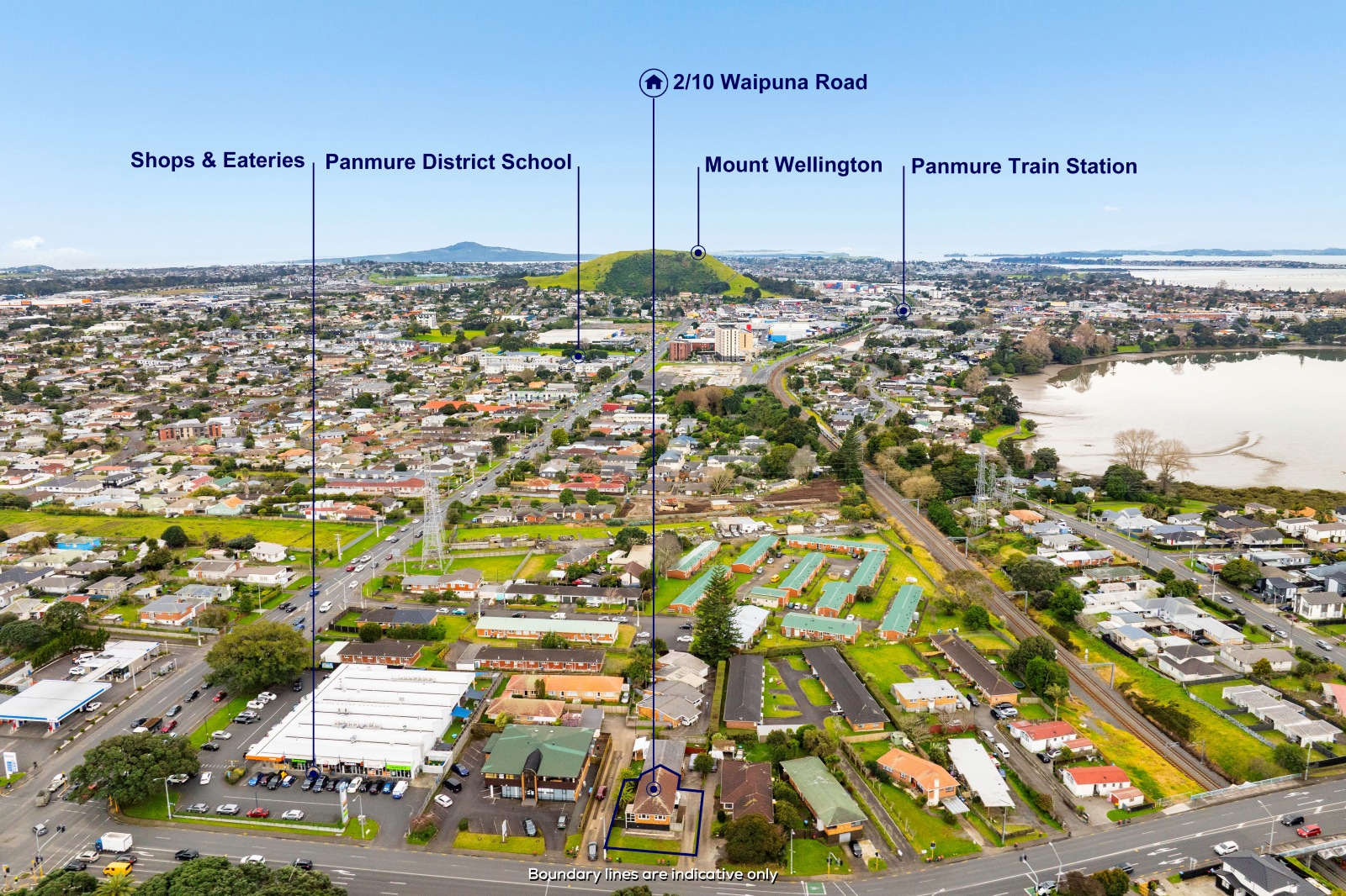 Waipuna1
