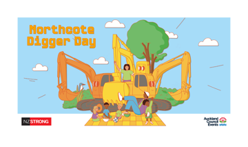 261020 Digger Day RESIZE
