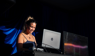 AUDO 20260221 City Centre Queens Wharf Karaoke 9530 (1)