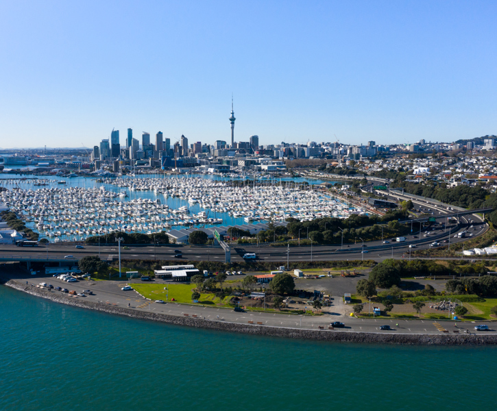 Westhaven Drone Web 0447