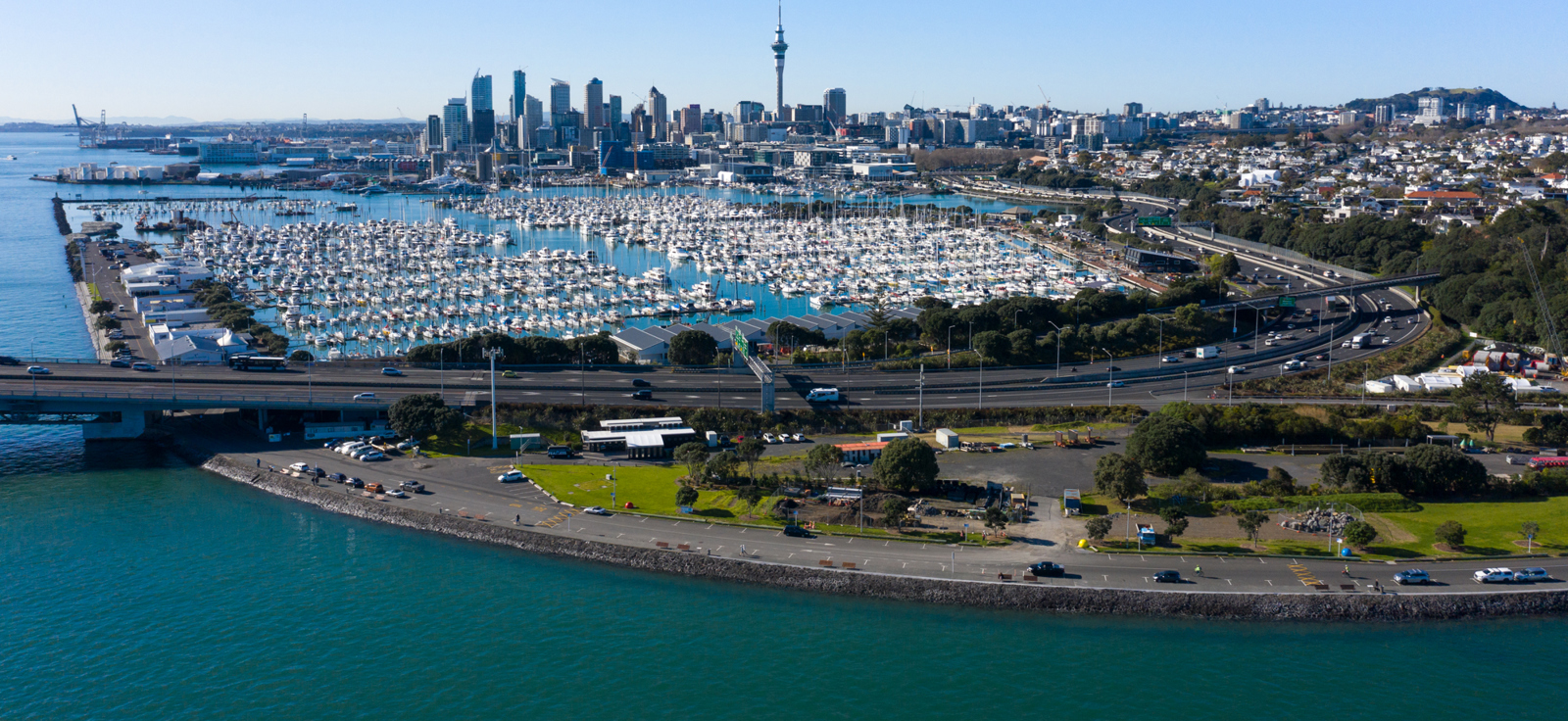 Westhaven Drone Web 0447