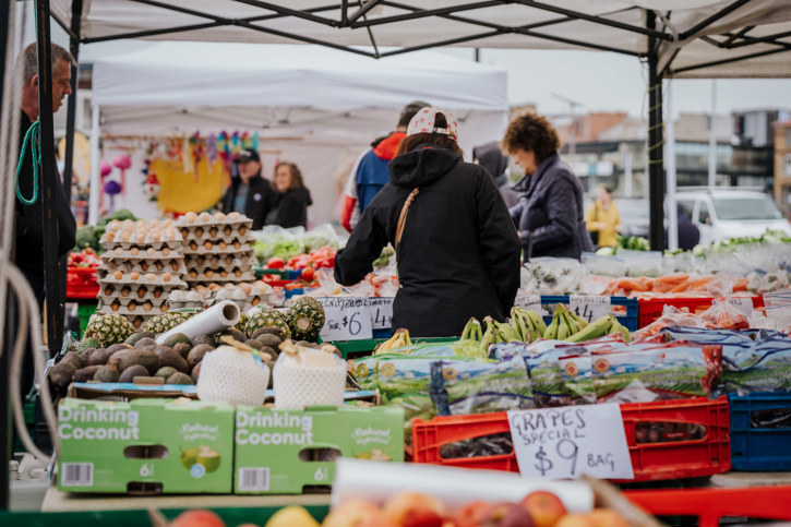 Maungawhaumarket 04
