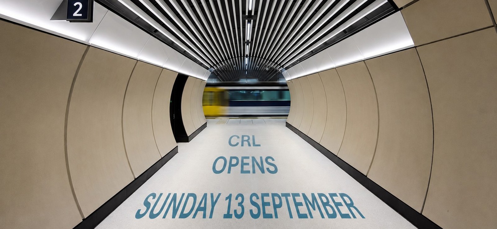 CRL Opens (Perspective Cropped)