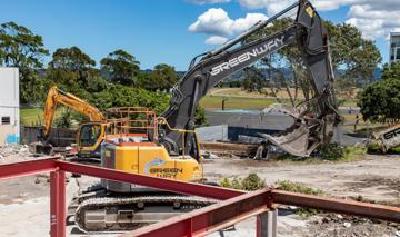 20250122 Te Hono Deconstruction 4397