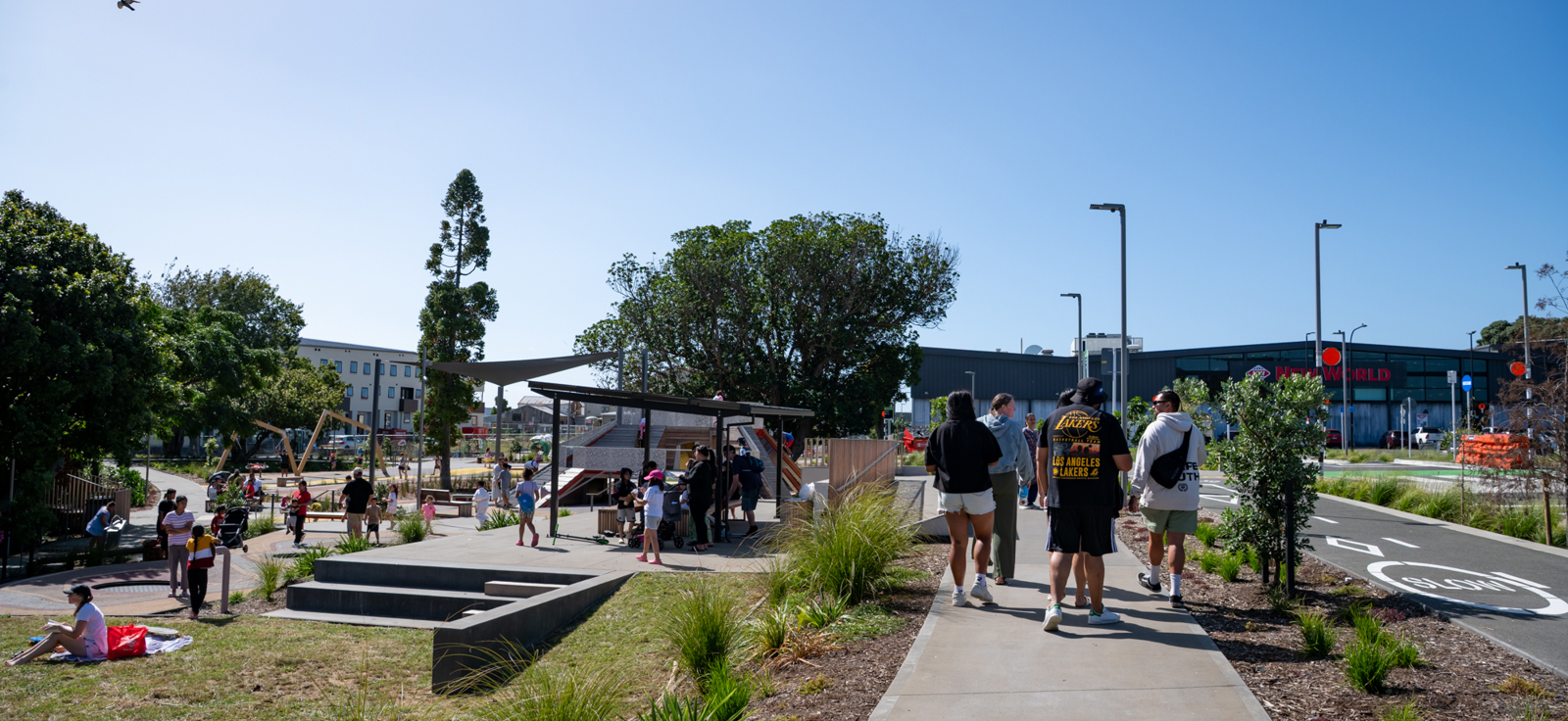 AUDO 20260221 Papatoetoe Stadium Reserve Event 8760 (1)