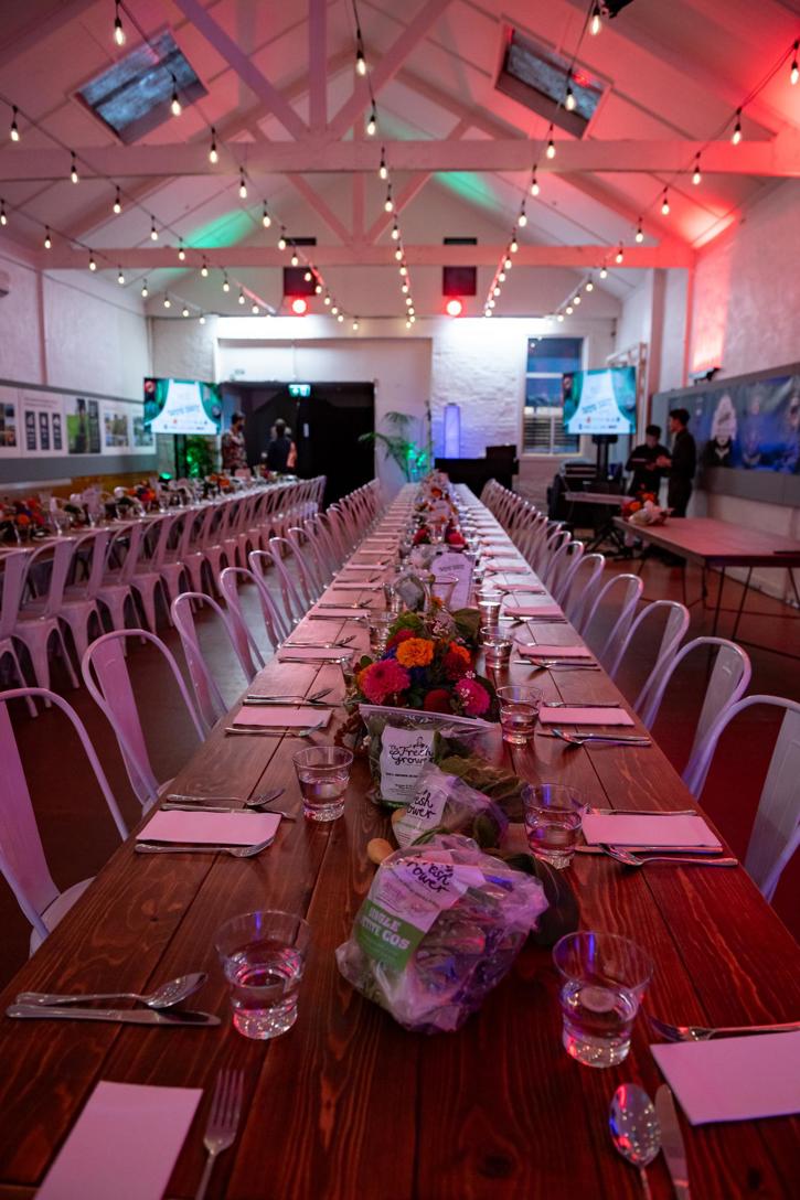 Eyjwyxroijoizwtllxbhbnvrdvwvzmlszvwvb0q3zjm4ve5owkjfverjzgdtru0uanbnin0 Eke Panuku Gllzqevypckdhh7oq5erwisceqcaeupzcf Jpa6q0ba