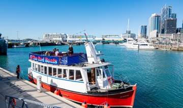 WQ Ferry 052024 1170