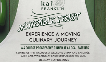 38608 Auckland Council Moveable Feast Facebook Banner 01