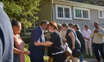 Green Light For A Greener Northcote