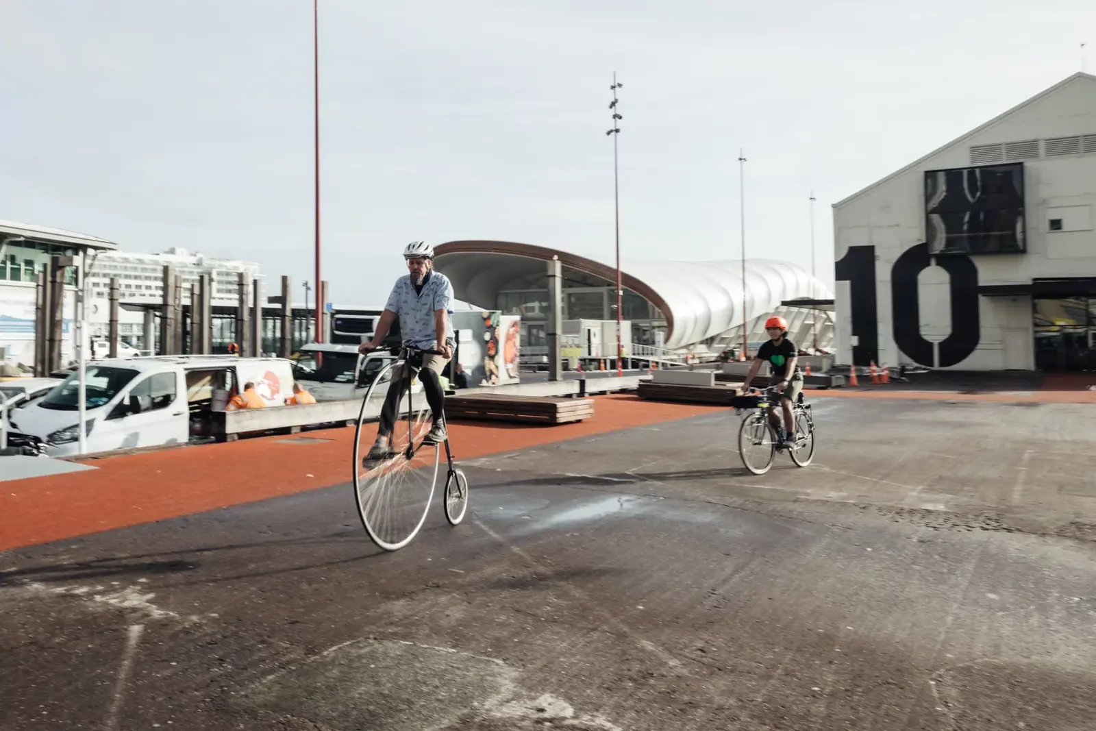 Bike4